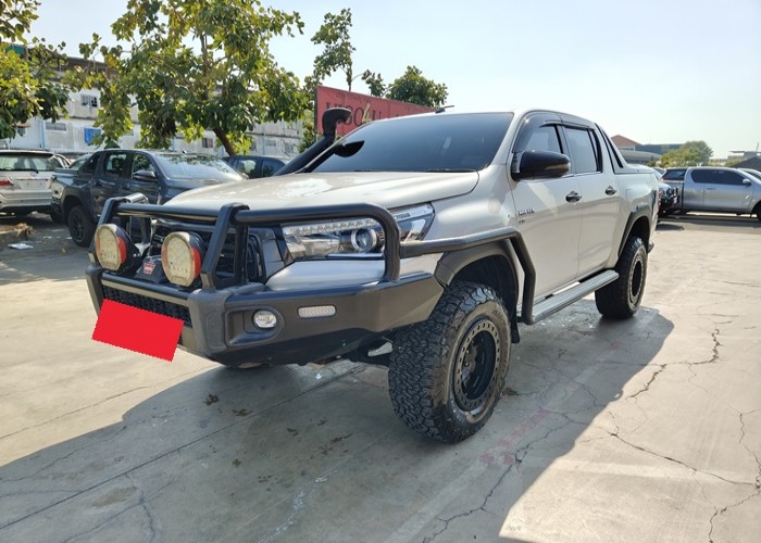 TOYOTA
             
                 for Sale for Sale