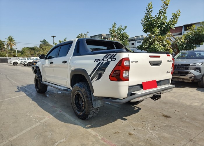 Used 2
                    TOYOTA
                     for Sale Image