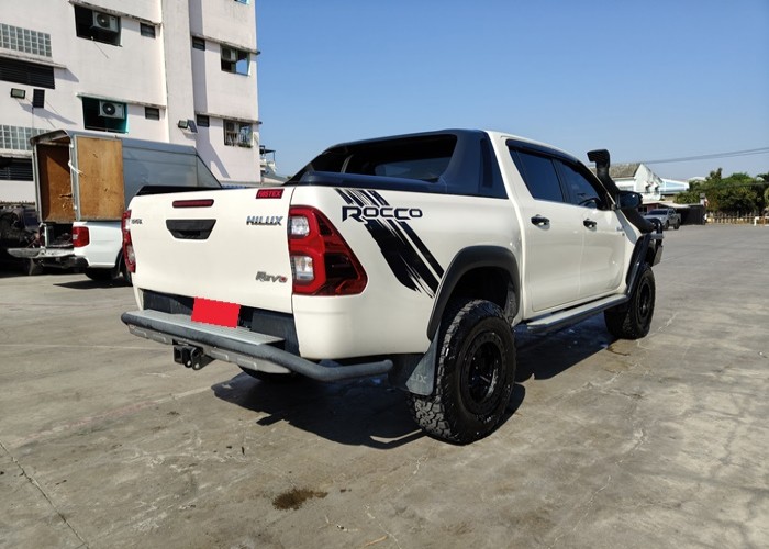 Used 2
                    TOYOTA
                     for Sale Image