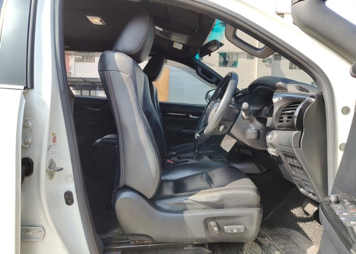 Used 2
                    TOYOTA
                     for Sale Image