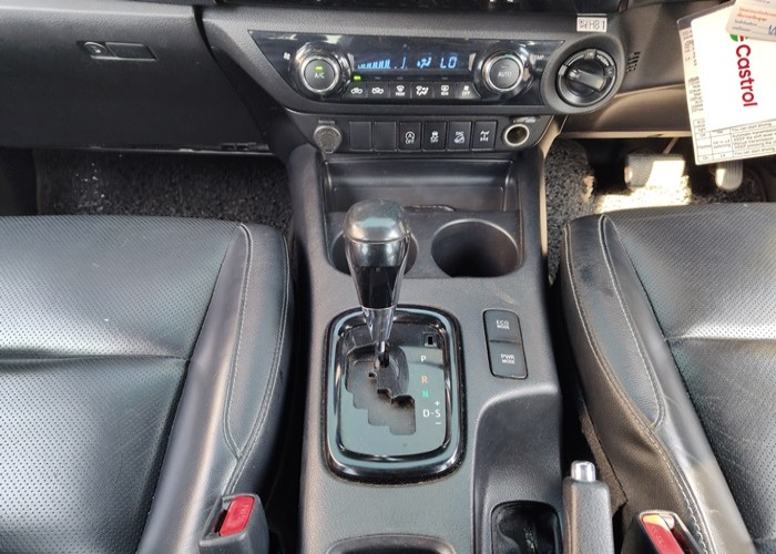 Used 2
                    TOYOTA
                     for Sale Image