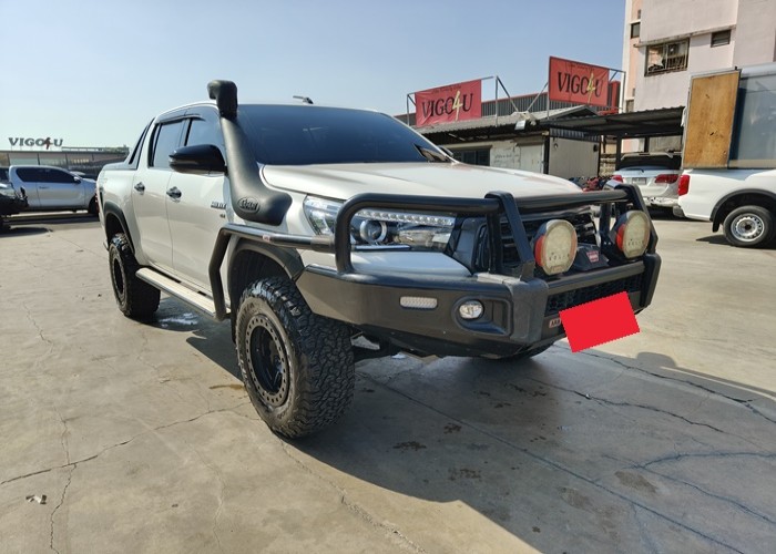 Used 2
                    TOYOTA
                     for Sale Image