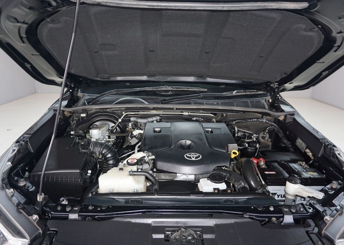 Used 2
                    TOYOTA
                     for Sale Image