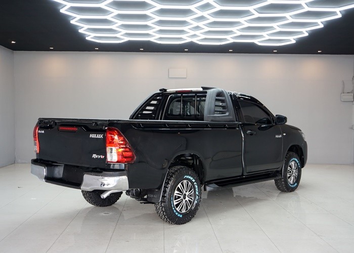 Used 2
                    TOYOTA
                     for Sale Image