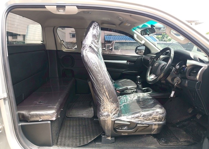 Used 8
                    TOYOTA
                     for Sale Image
