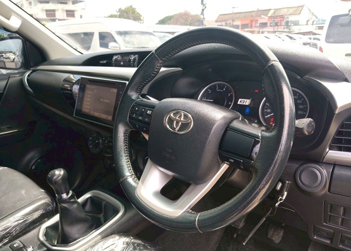 Used 8
                    TOYOTA
                     for Sale Image