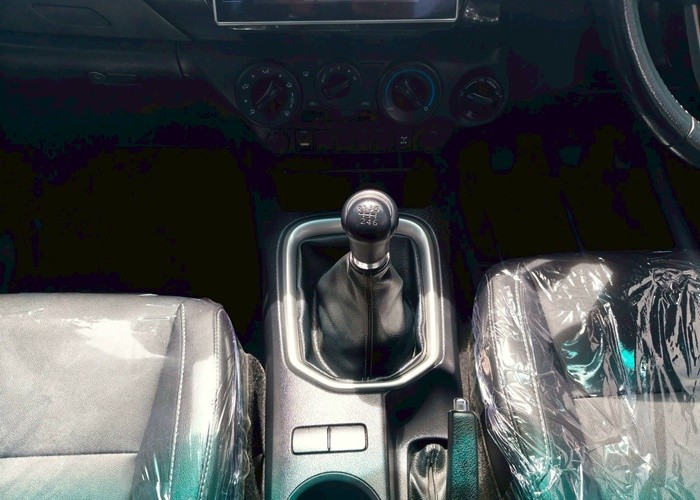 Used 8
                    TOYOTA
                     for Sale Image