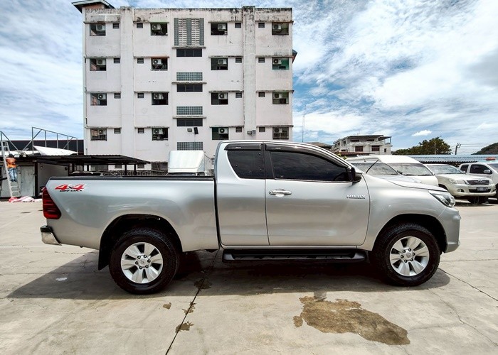 Used 8
                    TOYOTA
                     for Sale Image
