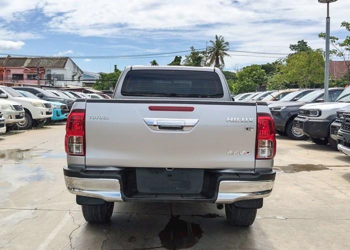 Used 8
                    TOYOTA
                     for Sale Image