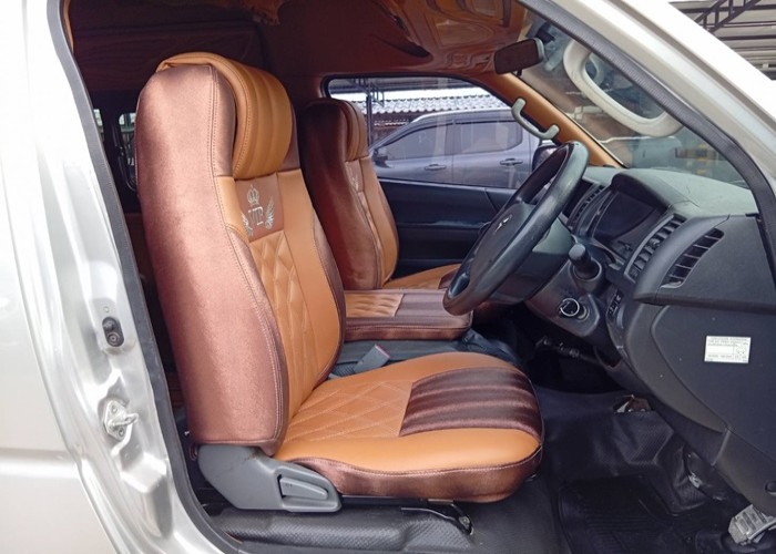 Used 7
                    TOYOTA
                     for Sale Image
