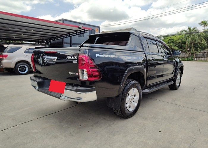 Used 8
                    TOYOTA
                     for Sale Image