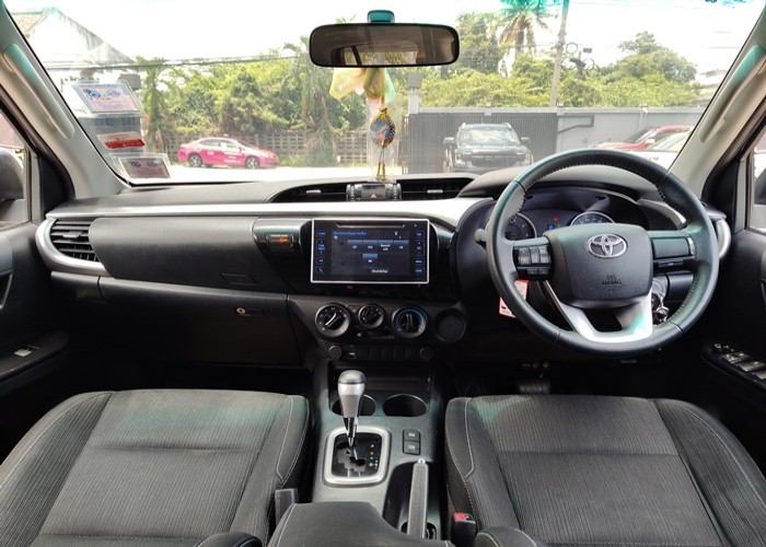 Used 8
                    TOYOTA
                     for Sale Image