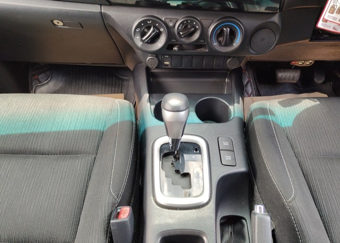 Used 8
                    TOYOTA
                     for Sale Image