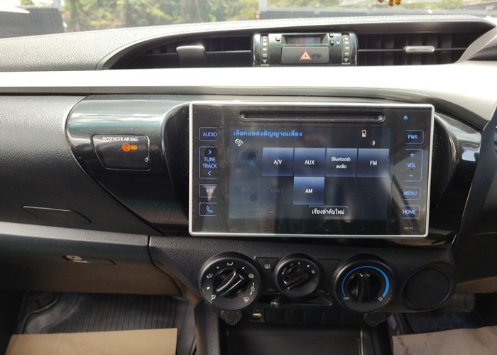 Used 8
                    TOYOTA
                     for Sale Image
