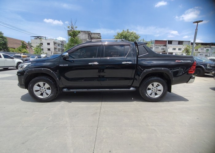 Used 8
                    TOYOTA
                     for Sale Image