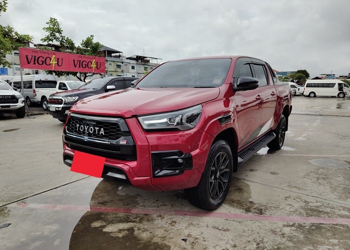 TOYOTA
             
                 for Sale for Sale