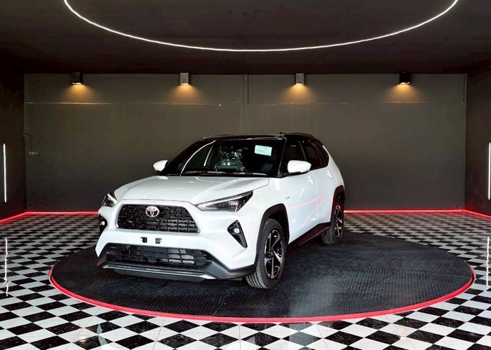 TOYOTA
             
                 for Sale for Sale