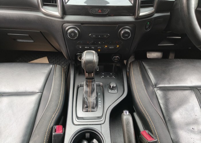 Used 2
                    FORD
                     for Sale Image