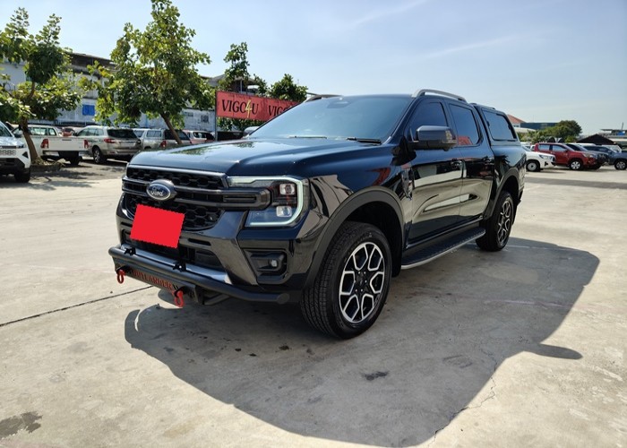 FORD
             
                 for Sale for Sale