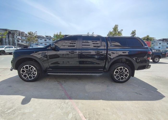 Used 9
                    FORD
                     for Sale Image