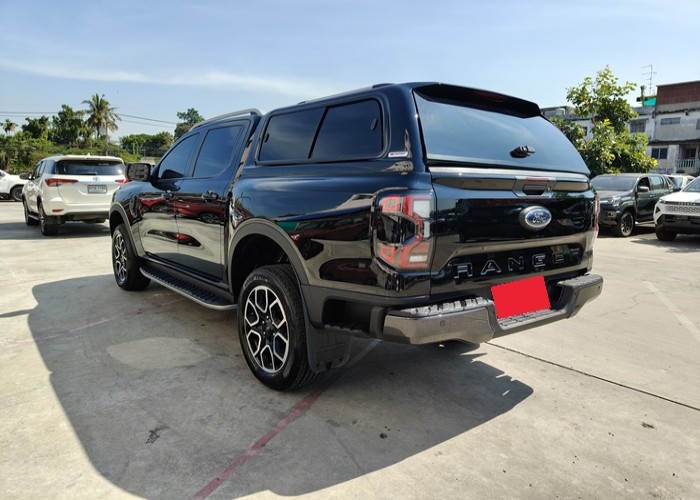 Used 9
                    FORD
                     for Sale Image