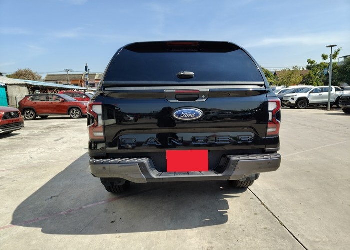 Used 9
                    FORD
                     for Sale Image