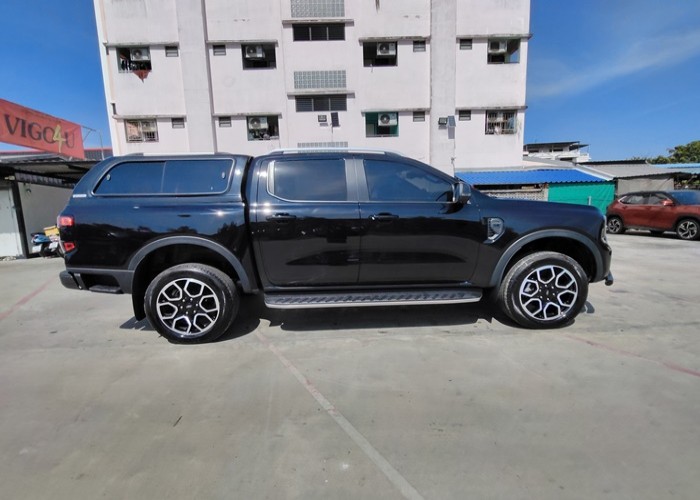 Used 9
                    FORD
                     for Sale Image