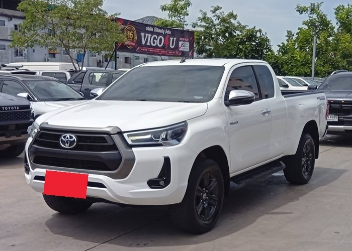 TOYOTA
             
                 for Sale for Sale