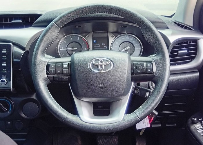 Used 3
                    TOYOTA
                     for Sale Image