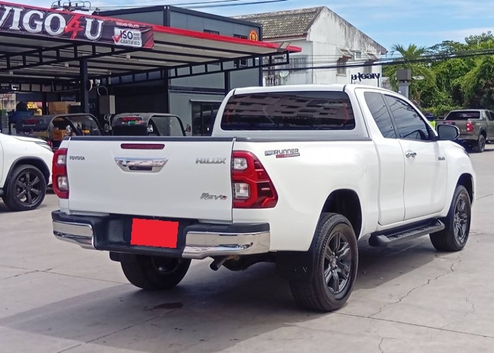Used 3
                    TOYOTA
                     for Sale Image