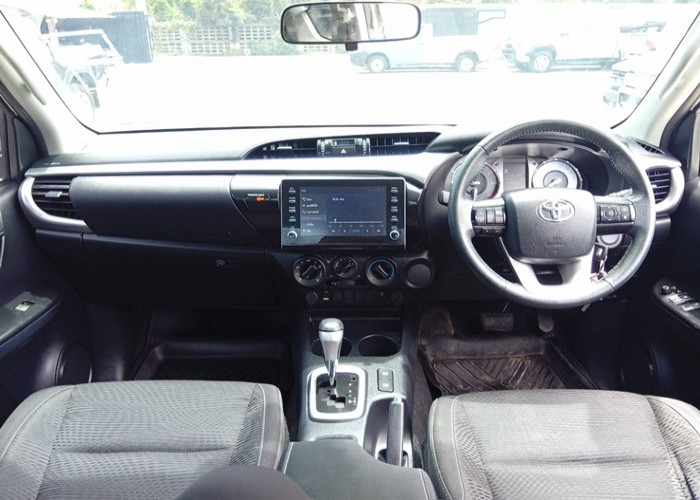 Used 3
                    TOYOTA
                     for Sale Image