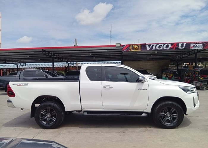 Used 3
                    TOYOTA
                     for Sale Image
