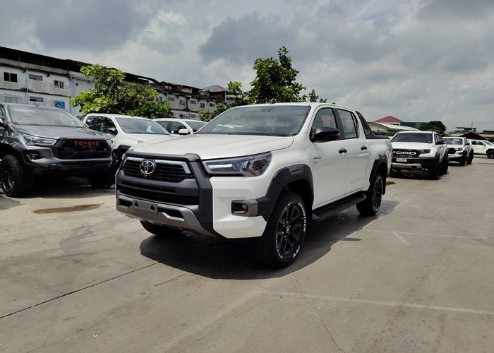 TOYOTA
             
                 for Sale for Sale