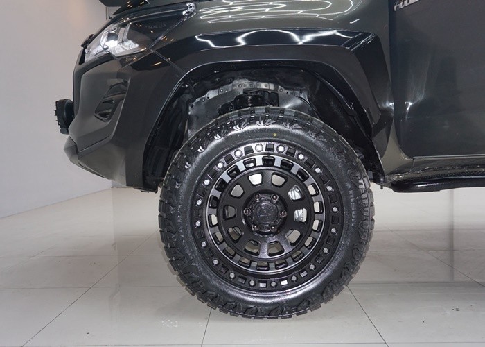 Used 10
                    TOYOTA
                     for Sale Image