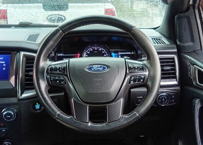 Used 5
                    FORD
                     for Sale Image