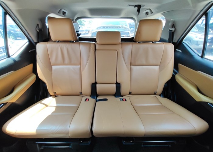Used 1
                    TOYOTA
                     for Sale Image