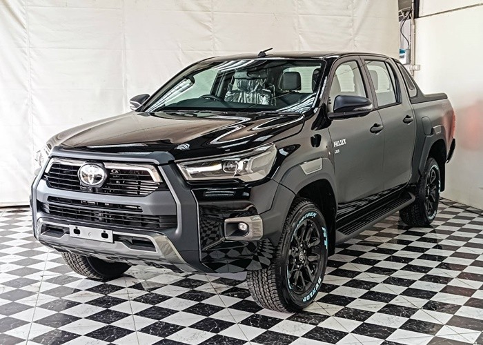 TOYOTA
             
                 for Sale for Sale