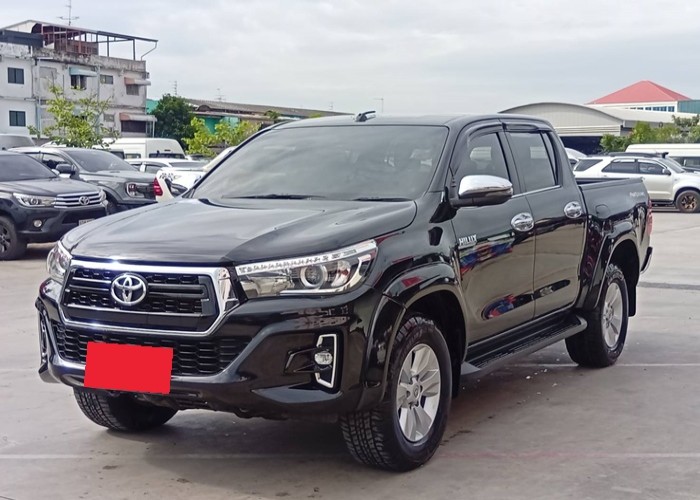 TOYOTA
             
                 for Sale for Sale