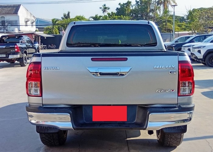 Used 12
                    TOYOTA
                     for Sale Image