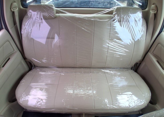 Used 1
                    TOYOTA
                     for Sale Image