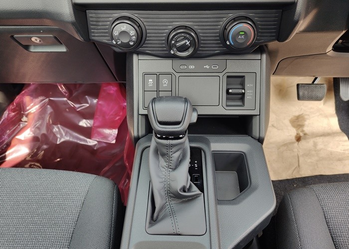 Used 2
                    TOYOTA
                     for Sale Image