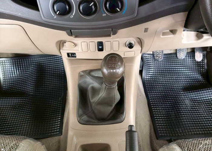 Used 2
                    TOYOTA
                     for Sale Image