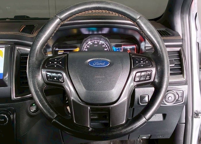 Used 12
                    FORD
                     for Sale Image