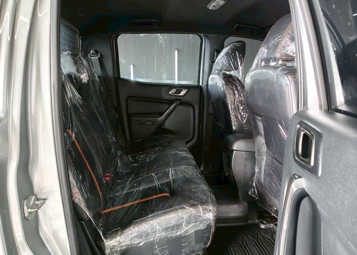 Used 12
                    FORD
                     for Sale Image