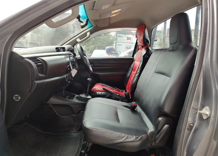 Used 11
                    TOYOTA
                     for Sale Image