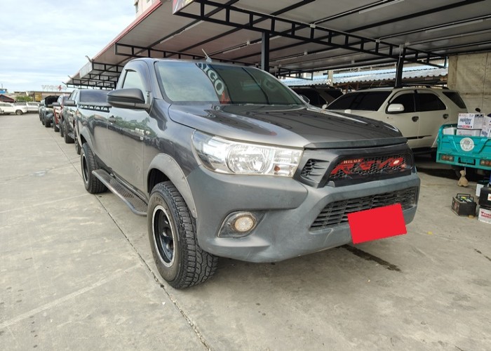 Used 11
                    TOYOTA
                     for Sale Image