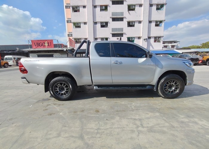 Used 11
                    TOYOTA
                     for Sale Image