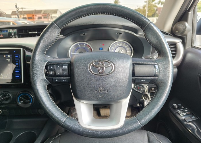 Used 11
                    TOYOTA
                     for Sale Image