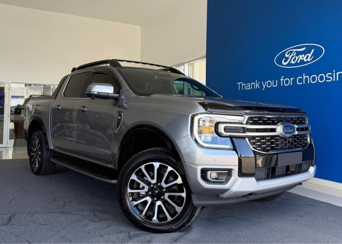 FORD
             
                 for Sale for Sale