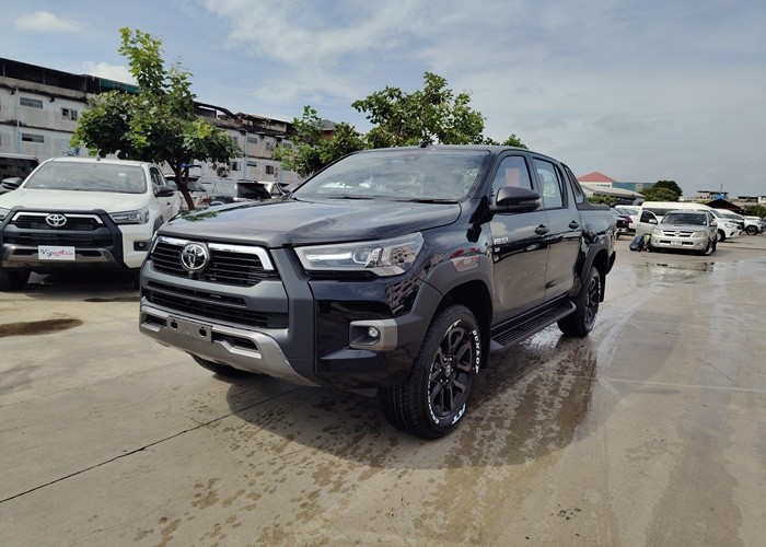 TOYOTA
             
                 for Sale for Sale